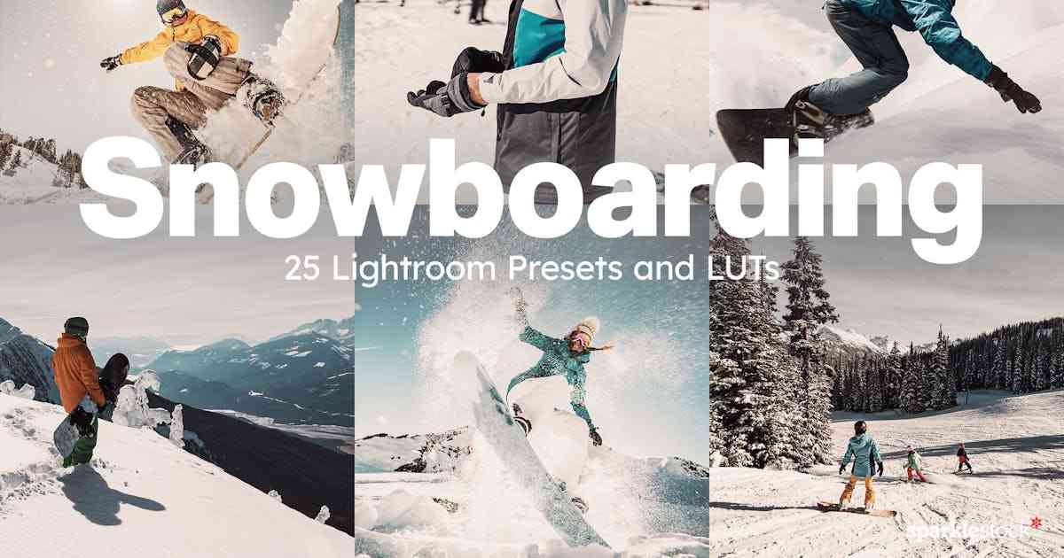 snowboarding ig captions