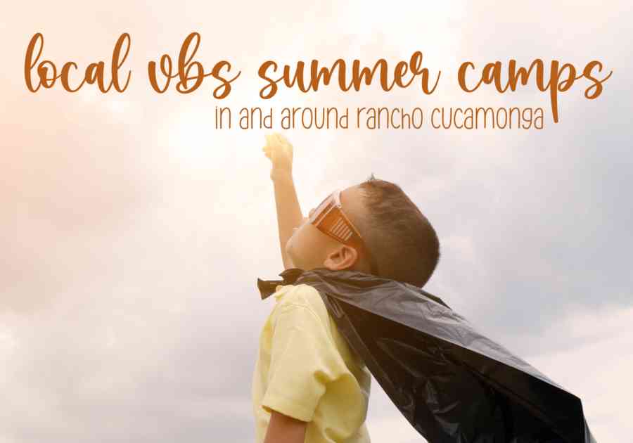 summer camp captions