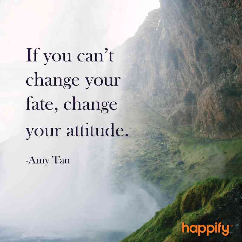 amy tan quotes