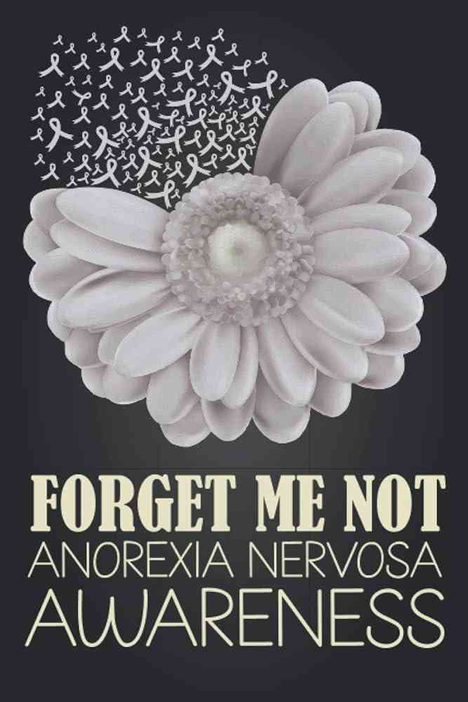 anorexia quotes