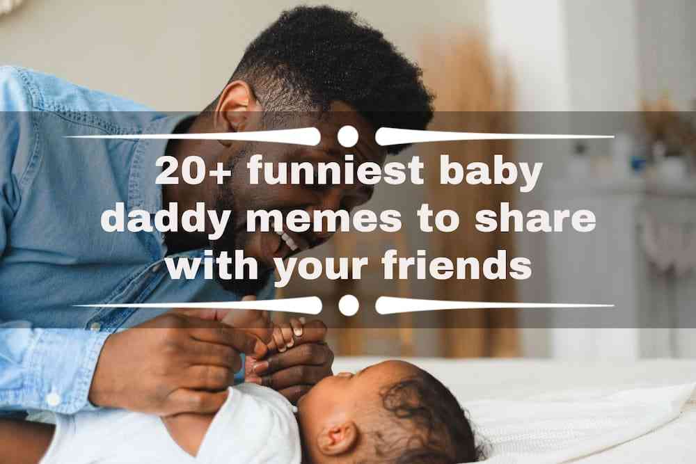 bad daddy quotes
