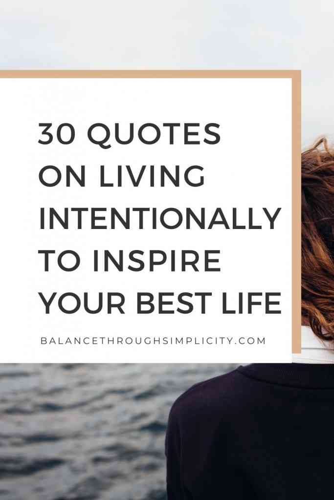 be intentional quotes