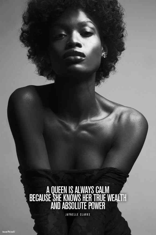 black beauty quotes