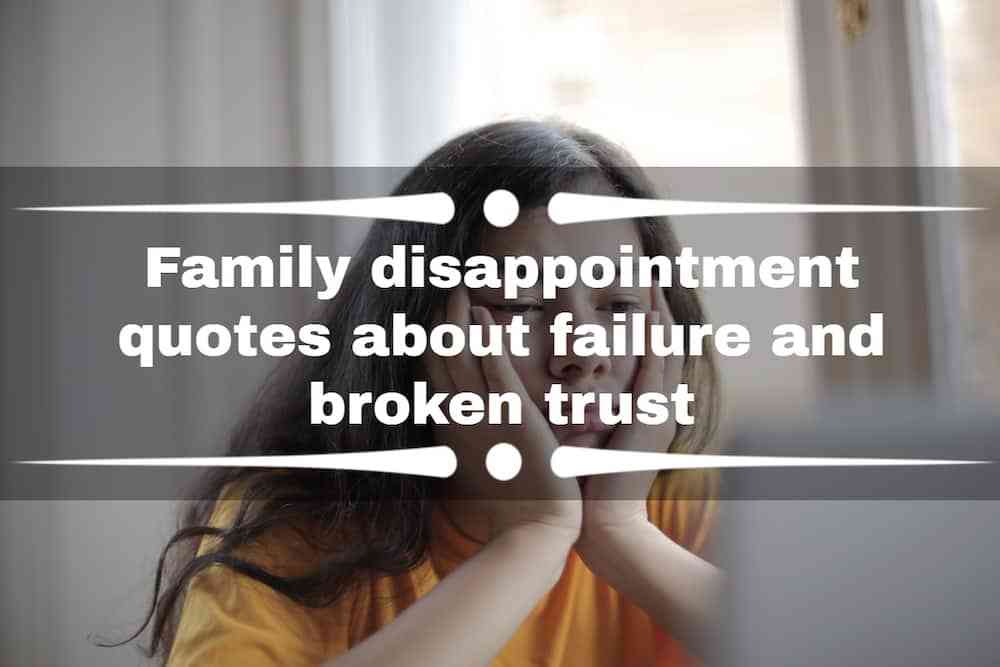 broken daughter hurt by mother quotes