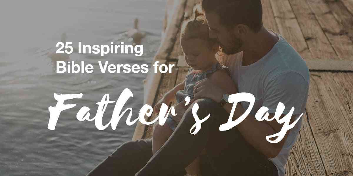 daughter bible quotes from mother