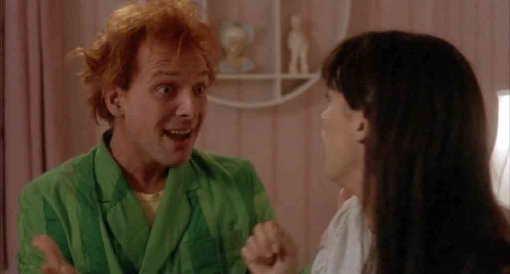 drop dead fred movie quotes