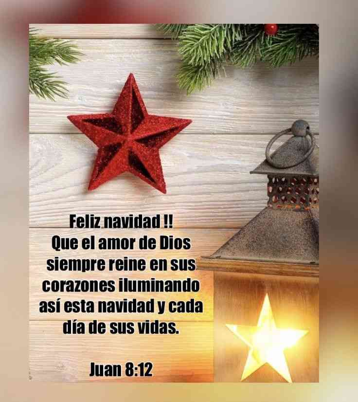 feliz navidad quotes in spanish
