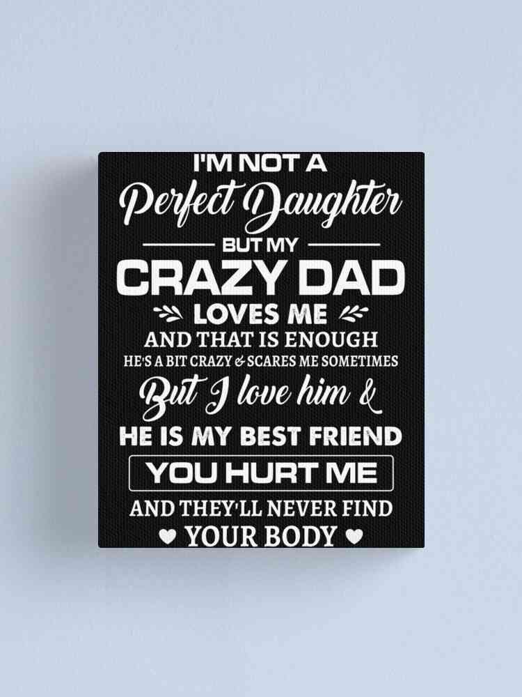 funny birthday quotes to dad