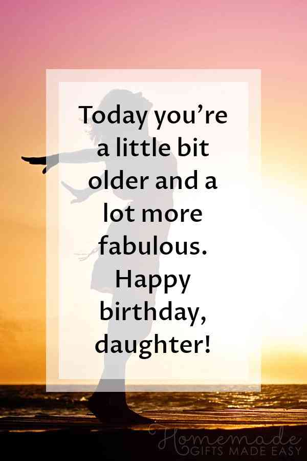 funny birthday quotes to dad