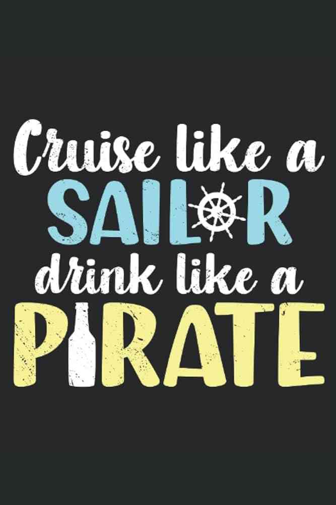 funny cruise quotes