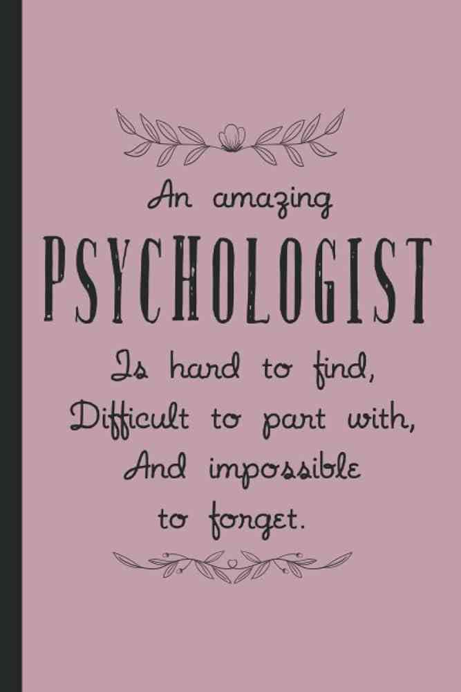funny psychological quotes