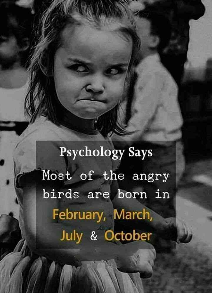 funny psychological quotes
