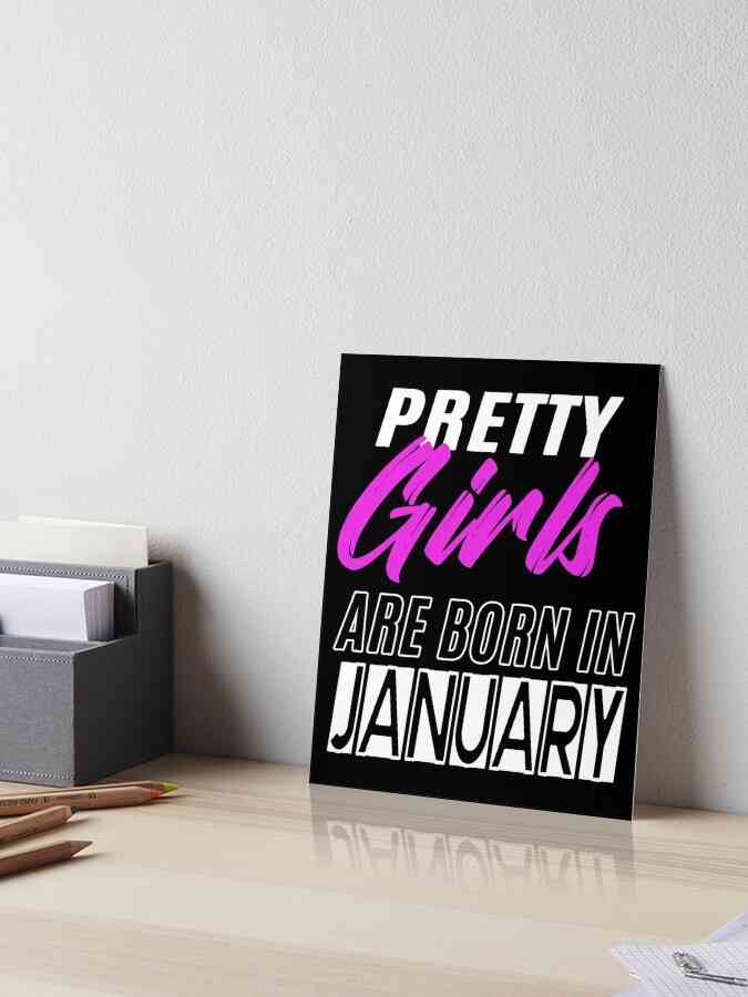 funny quotes about january