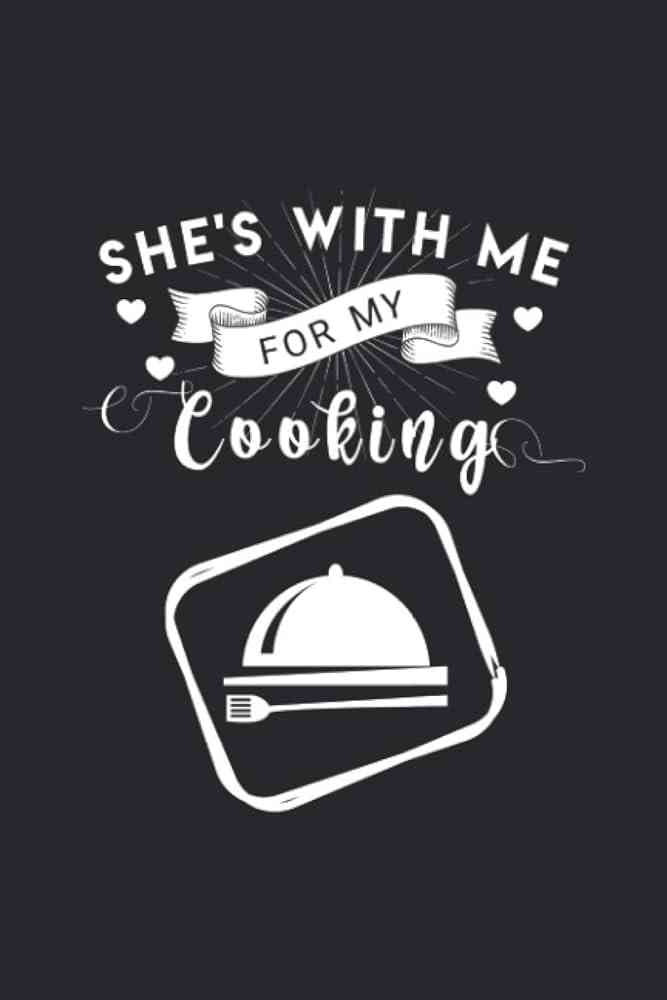 funny quotes on cooking