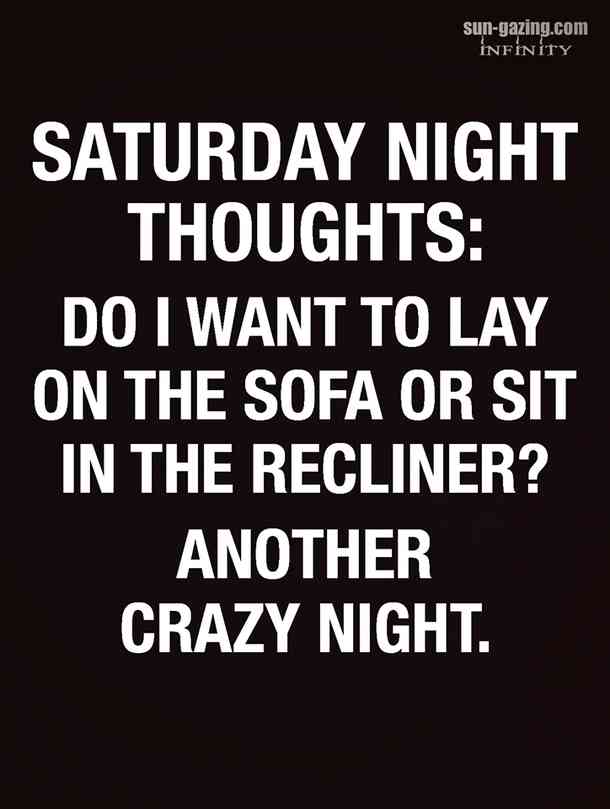 funny sat quotes
