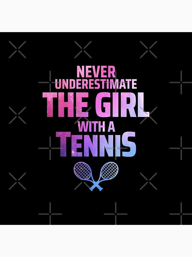 funny tennis quotes
