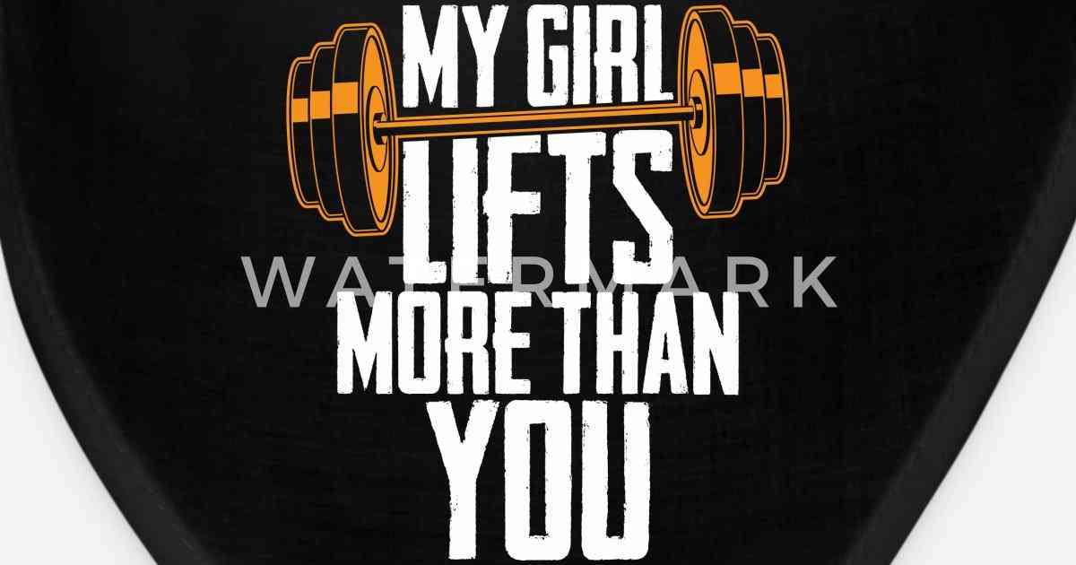 gym couple quotes