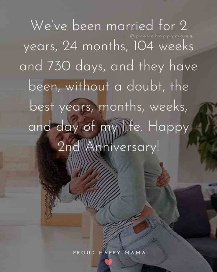 happy 24 birthday quotes