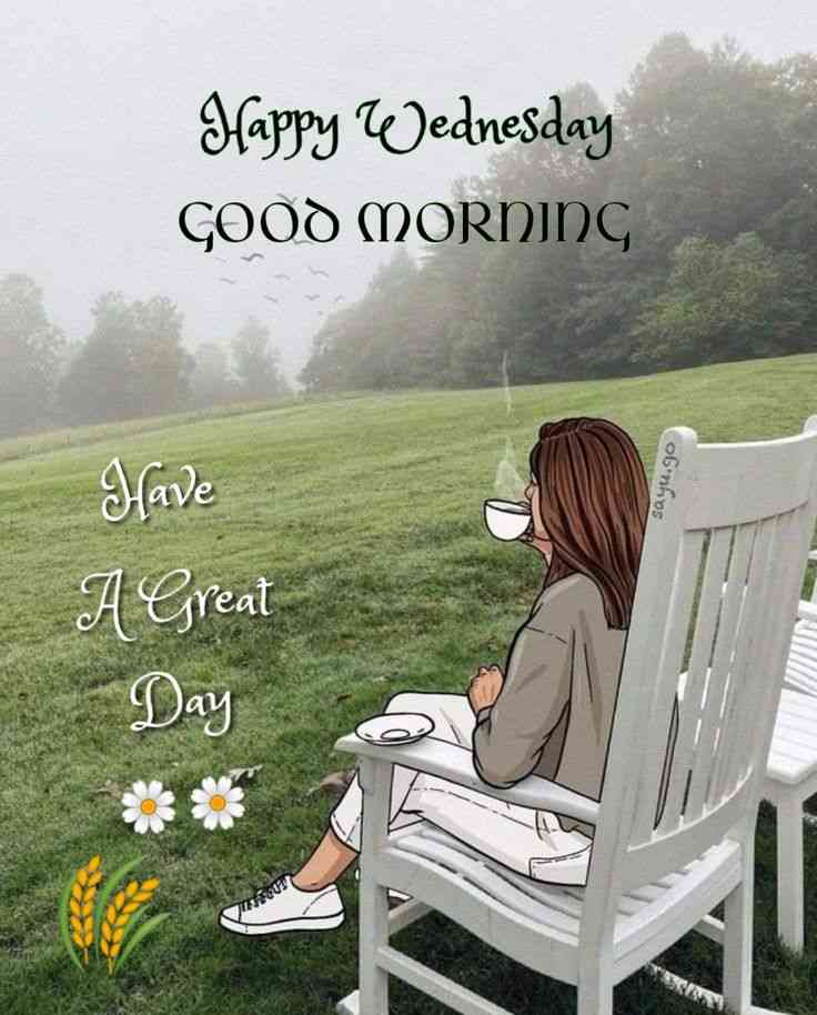 have a great day quotes for her