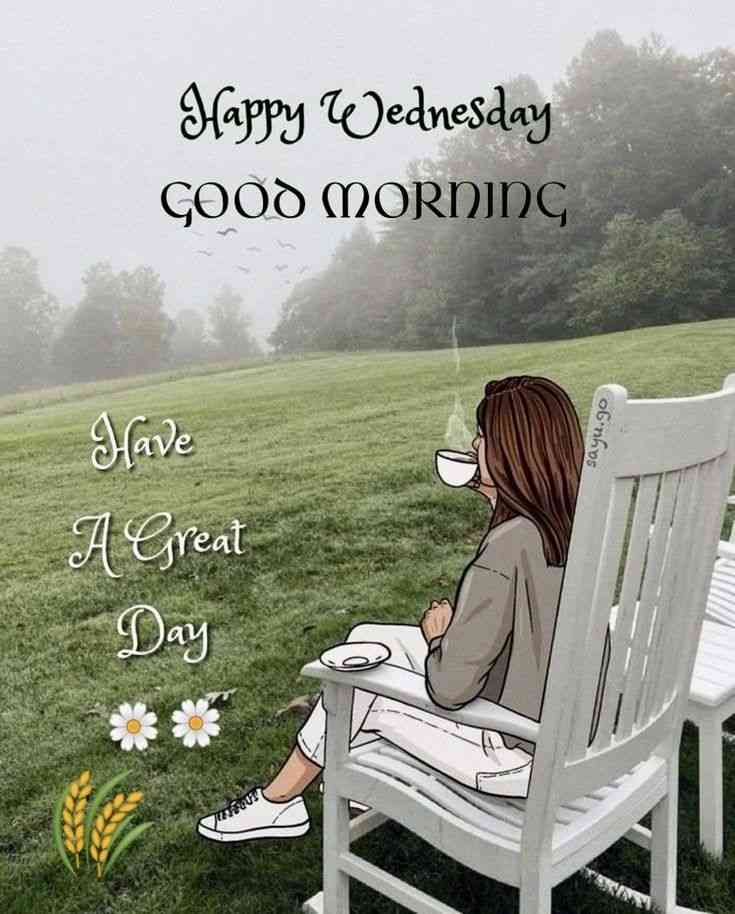 have a great day quotes for her
