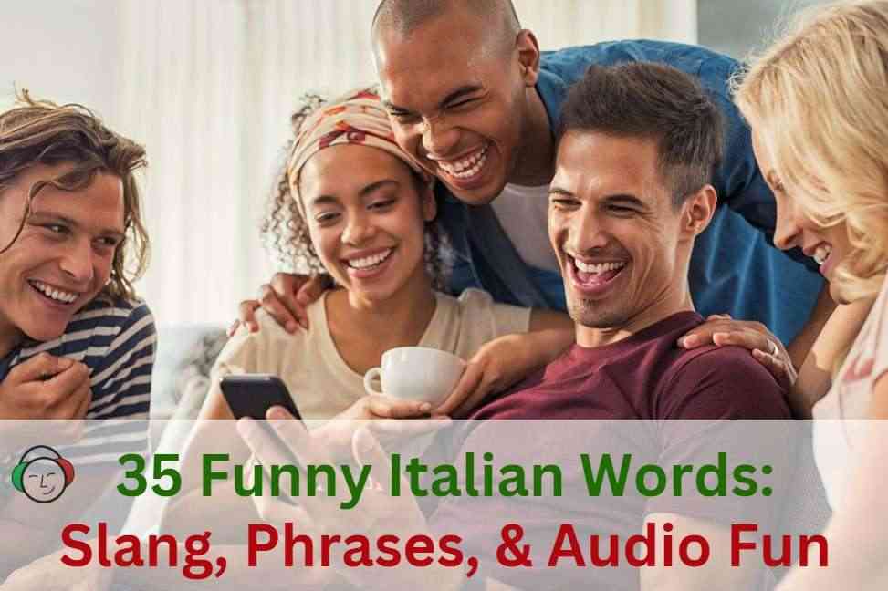 italian quotes about family