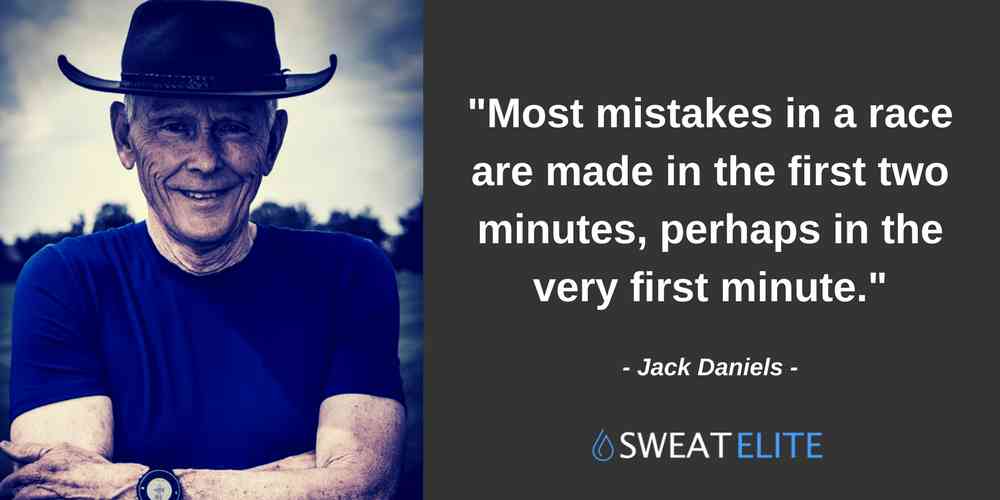 jack daniels quotes