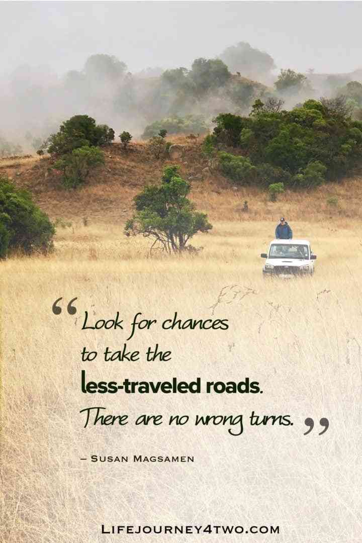 jack kerouac on the road quotes