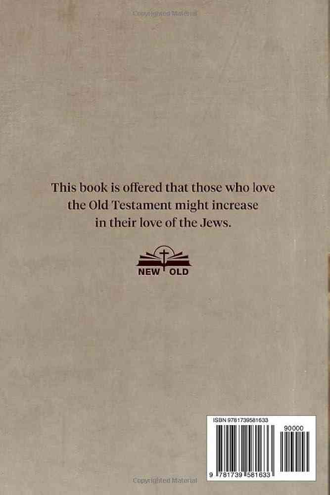 jewish quotes on love