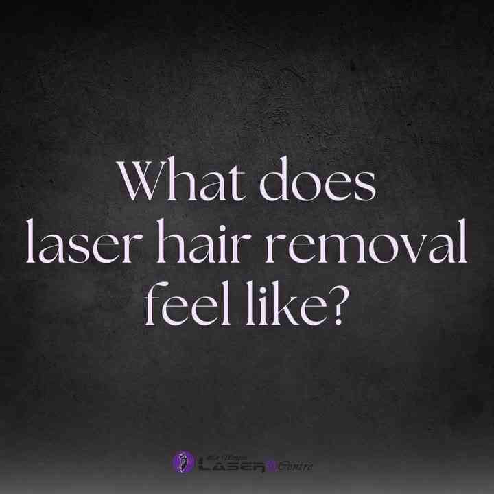 laser hair removal quotes