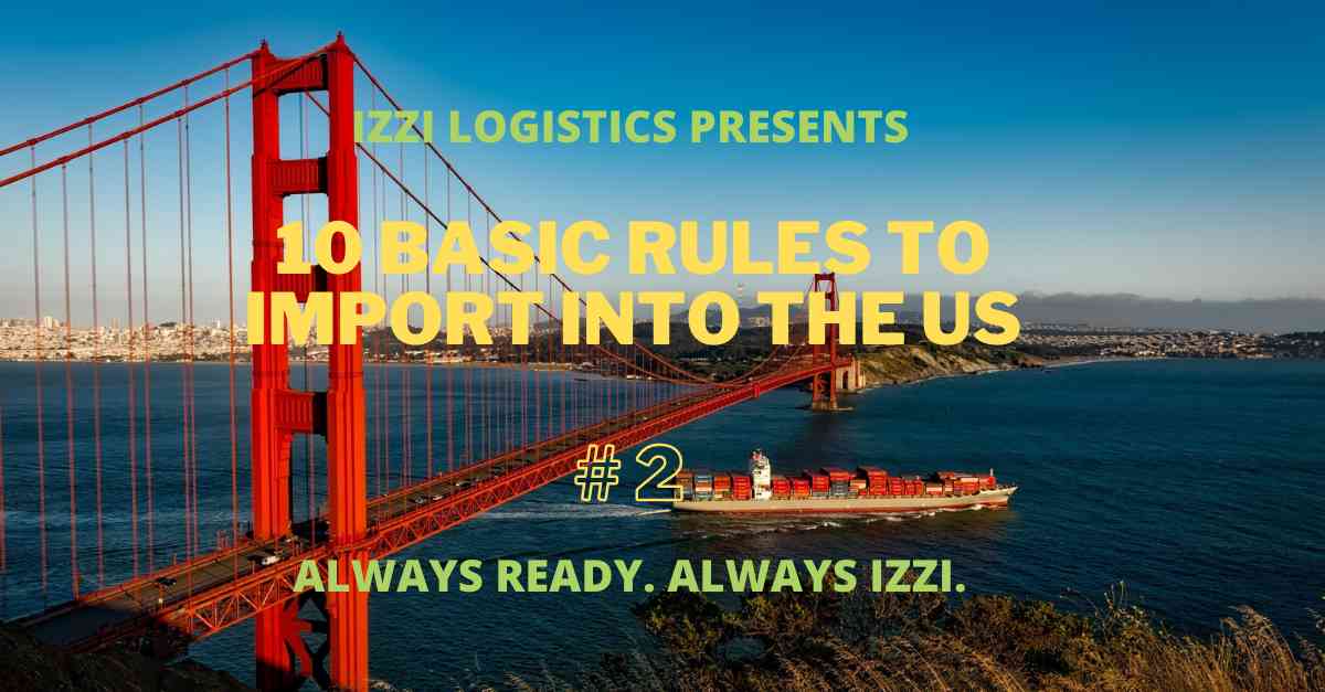 logistics quotes