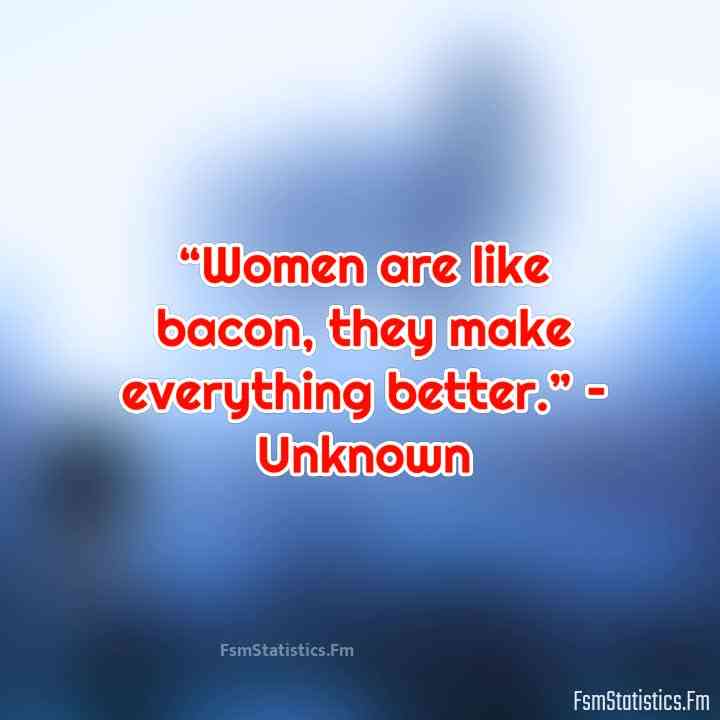 man vs woman funny quotes