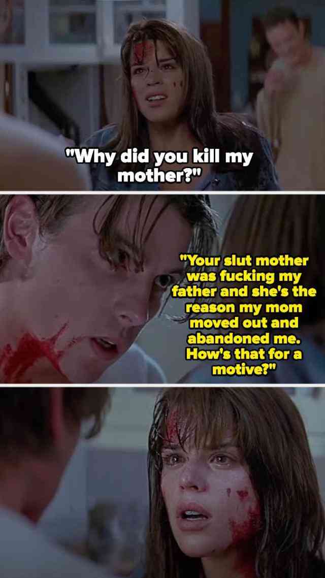 movie quotes blood in blood out