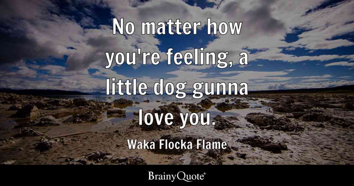 no matter what i love you quotes
