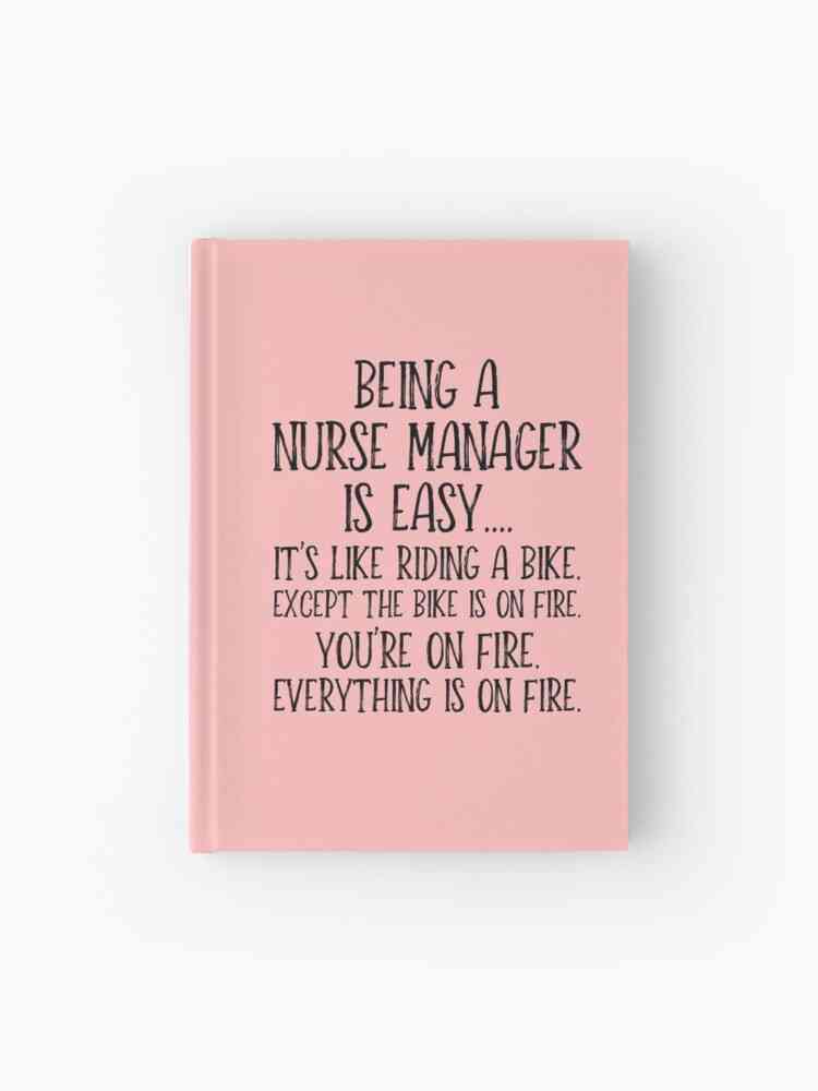 nurse retirement quotes
