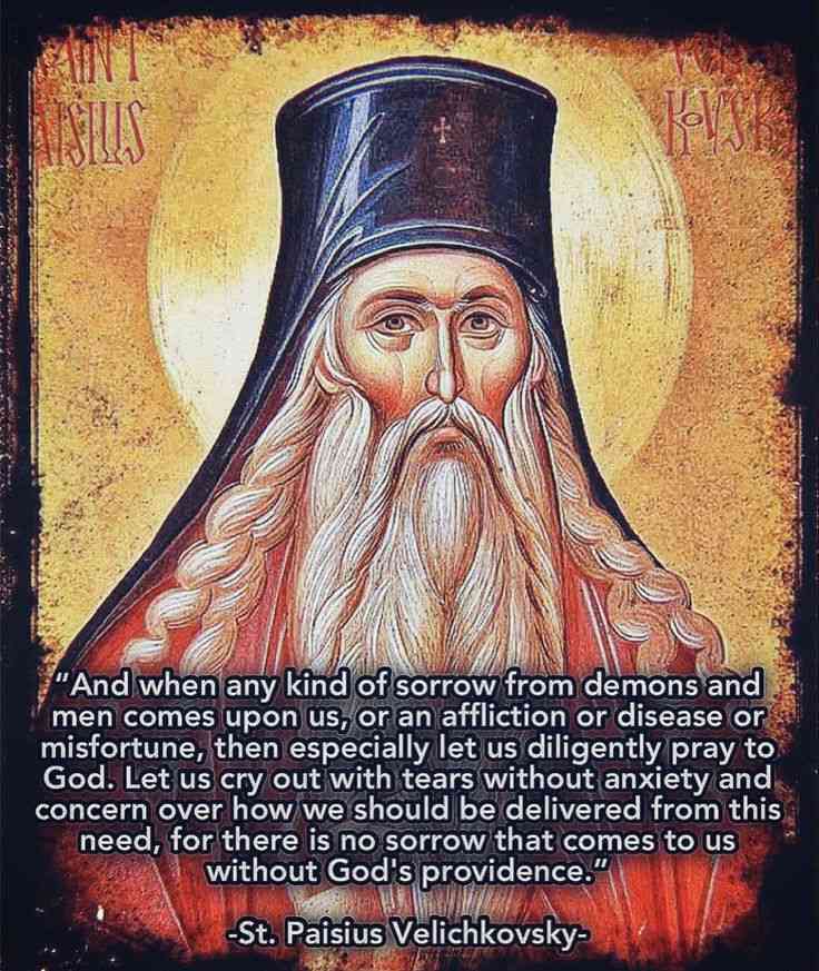 orthodox church quotes