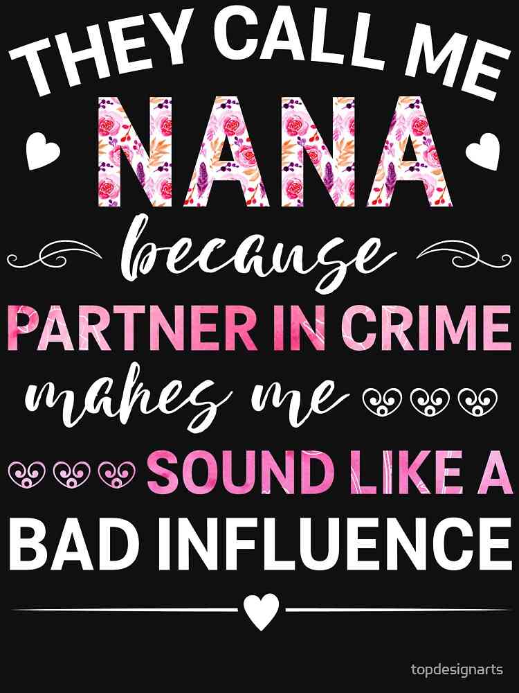 partner in crime quotes