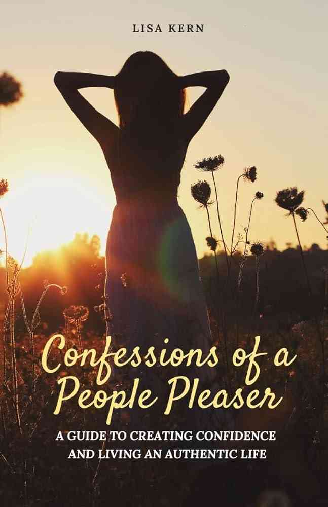 people pleaser quotes