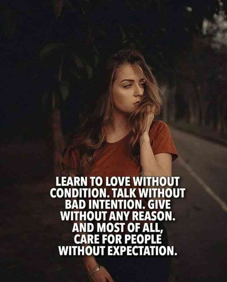 quotes about bad intentions