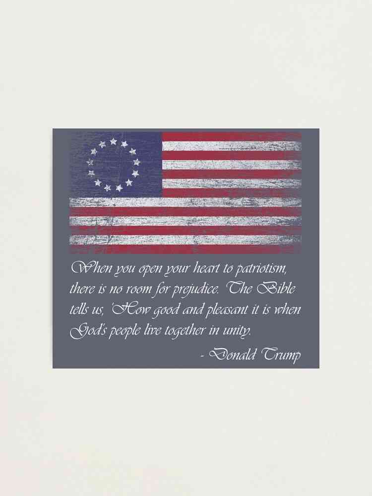 quotes about betsy ross