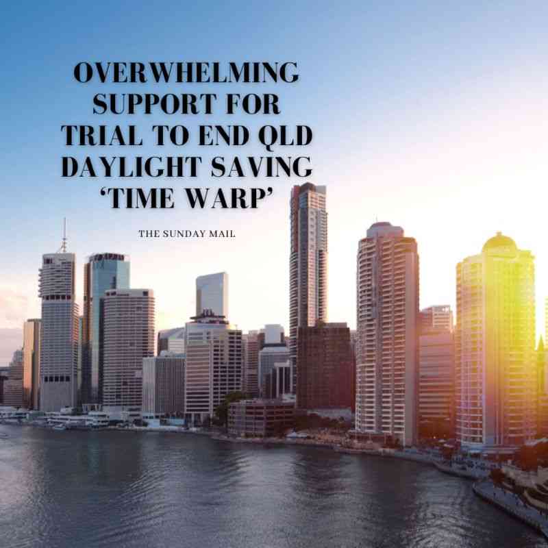 quotes about daylight savings
