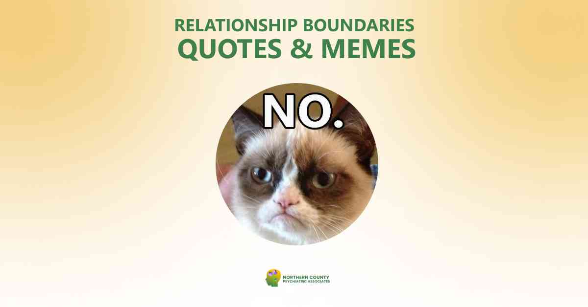 quotes about overstepping boundaries