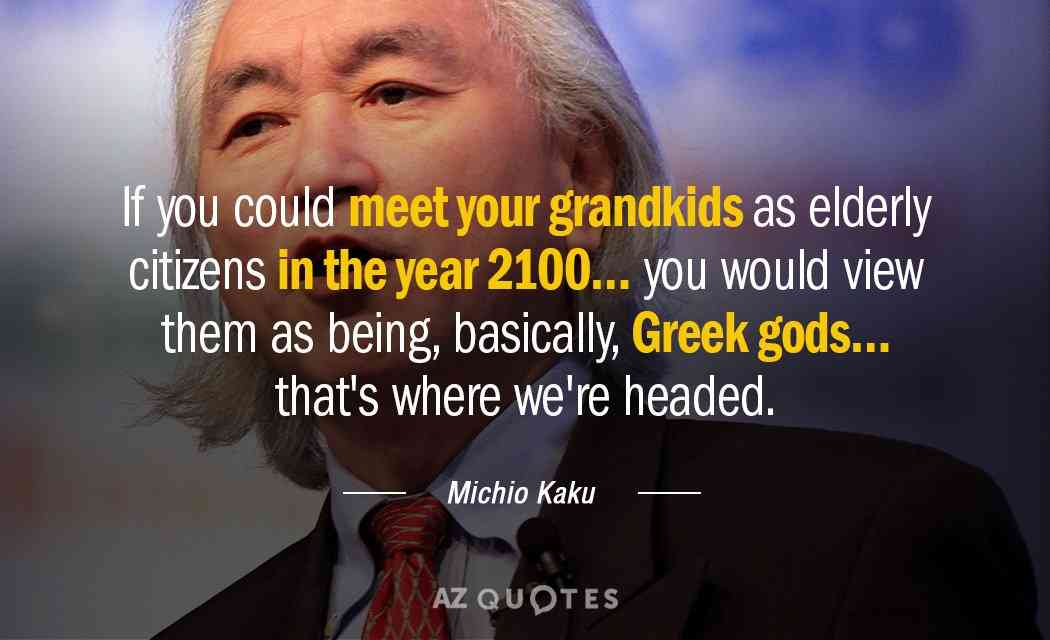 quotes by greek gods