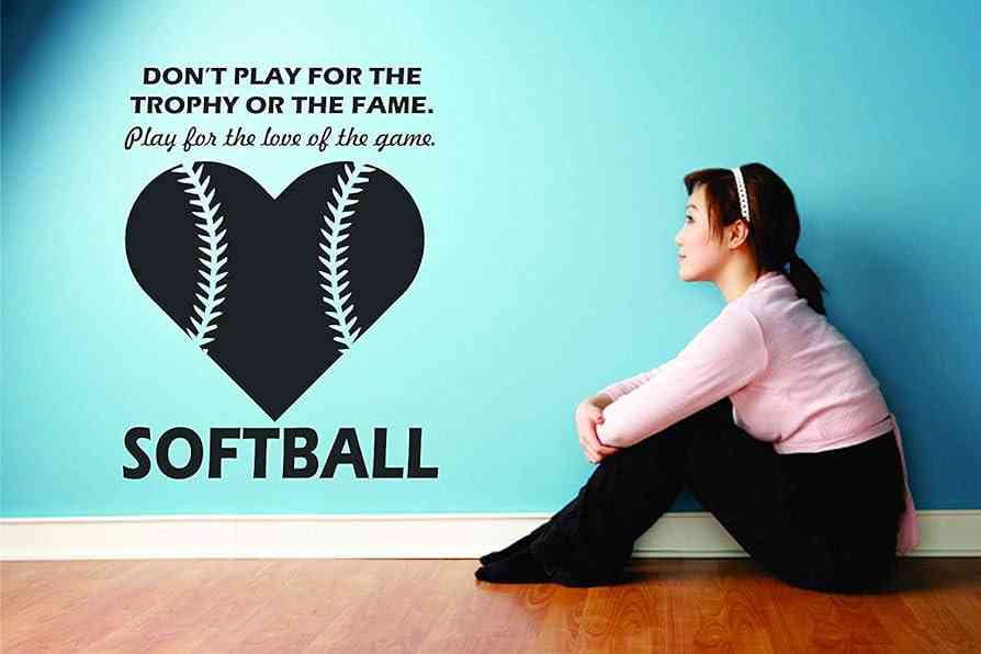 quotes by jennie finch