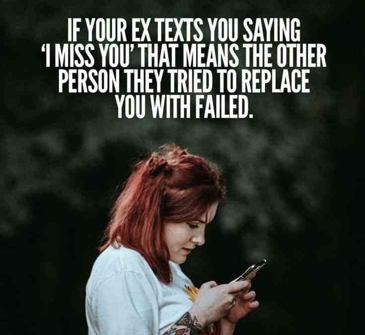 quotes for an ex boyfriend