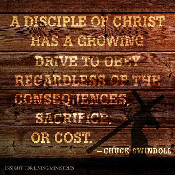 quotes from chuck swindoll