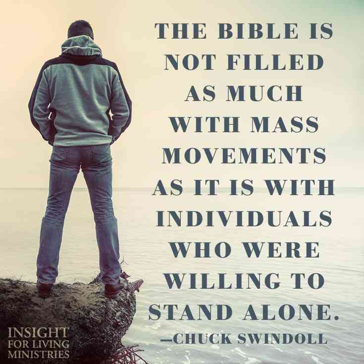 quotes from chuck swindoll