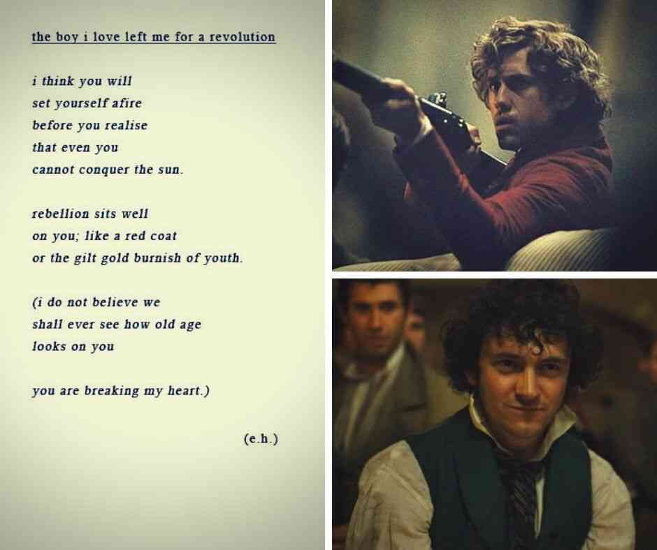 quotes from les miserables