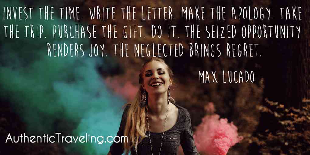 quotes from max lucado