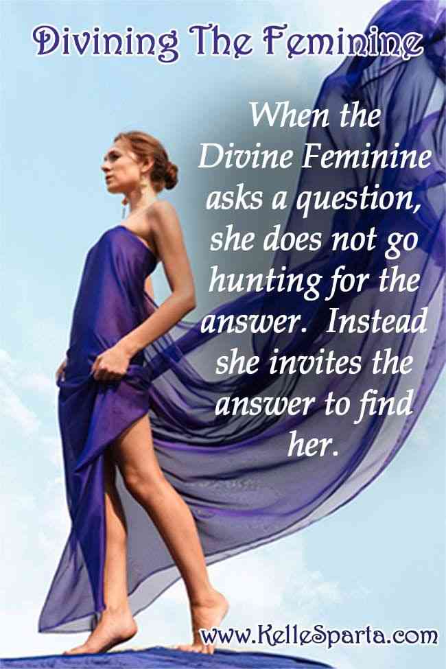 quotes from the feminine mystique