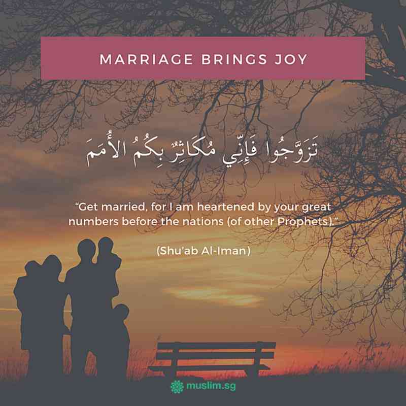 quotes in quran about love